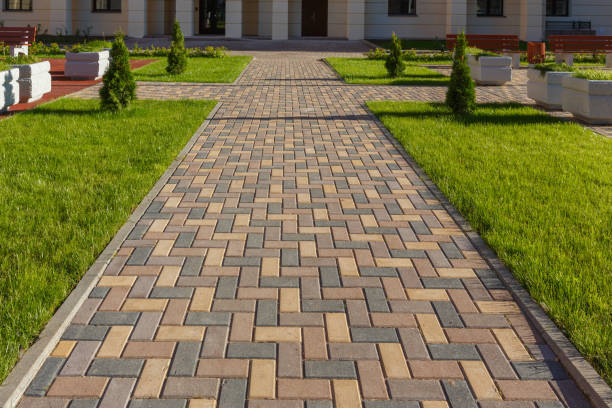  Chelan, WA Driveway Pavers Pros